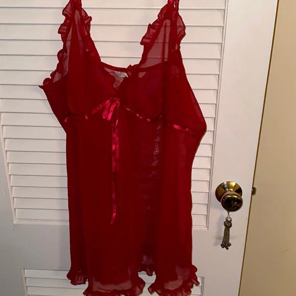 womens silver sequin dress Be Your Own Star Silver Sequin Babydoll Dress